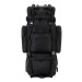 Рюкзак Тактичний A21 black 70L