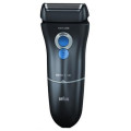 Бритва BRAUN SmartFoil 130s 1