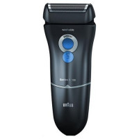 Бритва BRAUN SmartFoil 130s 1
