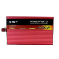 Перетворювач AC/DC 5000W 12V