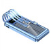 Мобильная зарядка UKC 10000mAh  SOLAR