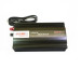 Перетворювач 5 CORE 1300W 12V AC/DC UPS+CHARGE
