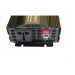 Перетворювач 5 CORE 1300W 12V AC/DC UPS+CHARGE
