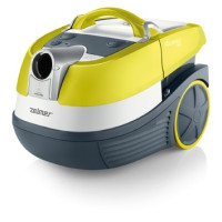 Пылесос ZELMER ZVC762 Aquawelt Plus