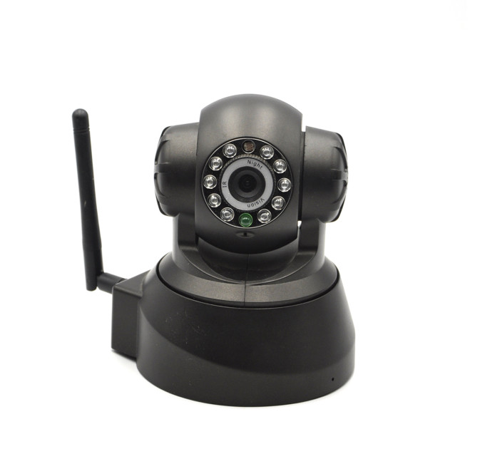 Камера IPC Alarm 05 P2P