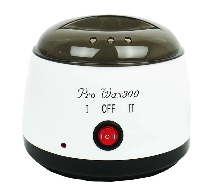 Воскоплав Pro-Wax 300 (нагрівач для гарячого воску)