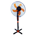 Вентилятор  Coralstar CS-1601-5 Standart /16