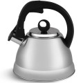 Чайник EDENBERG EB-8813 3.00 л