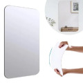 Акрилове дзеркало STICK MIRROR 30*30 CM
