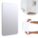 Акрилове дзеркало STICK MIRROR 30*30 CM