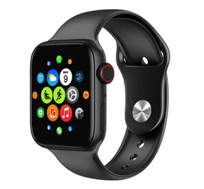 Смарт-годинник Hi-Watch 7 T500+ t900