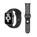 Смарт-годинник Smart Watch T55 з 2 ремінцями