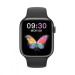 Смарт-годинник Smart Watch T55 з 2 ремінцями