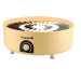 Сушіння для продуктів VILGRAND VDF520-20