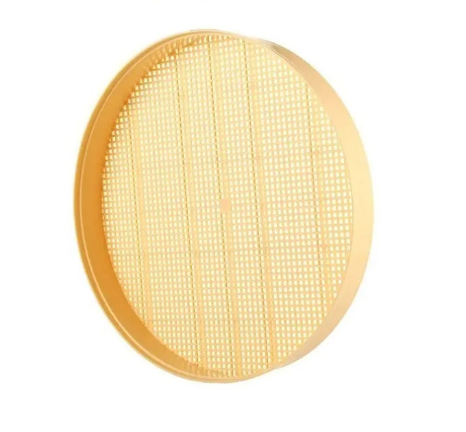 Сушіння для продуктів VILGRAND VDF520-20