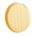 Сушіння для продуктів VILGRAND VDF520-20
