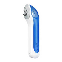 Скребок для чищення п'ят Scholl Hard Skin Remover