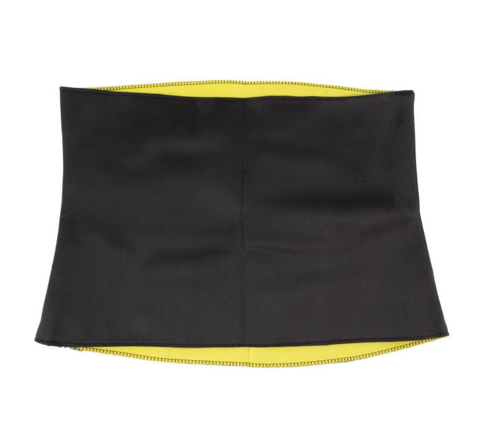 Пояс для фітнесу HOT SHAPERS