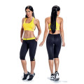 Бриджі для фітнесу HOT SHAPERS RG-88335 (RS)