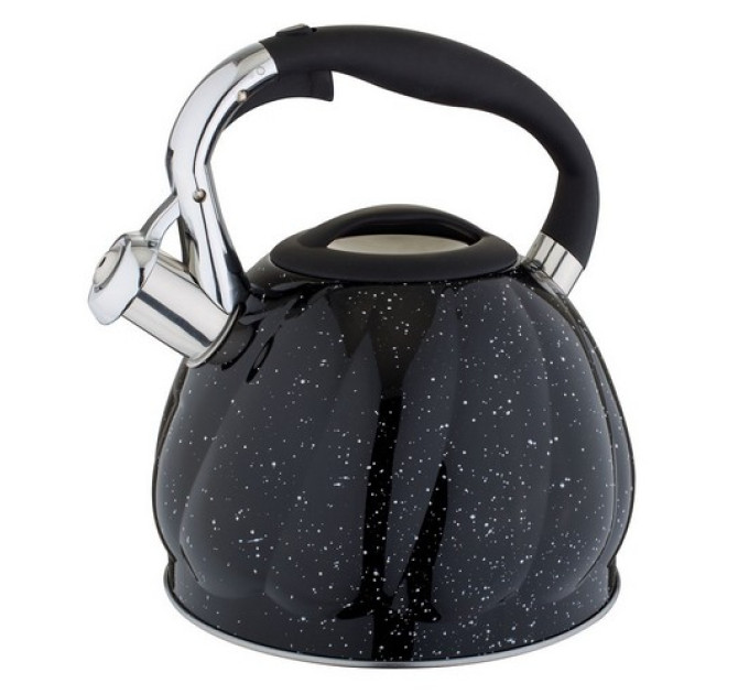 Чайник EDENBERG EB-1904 3.00 л