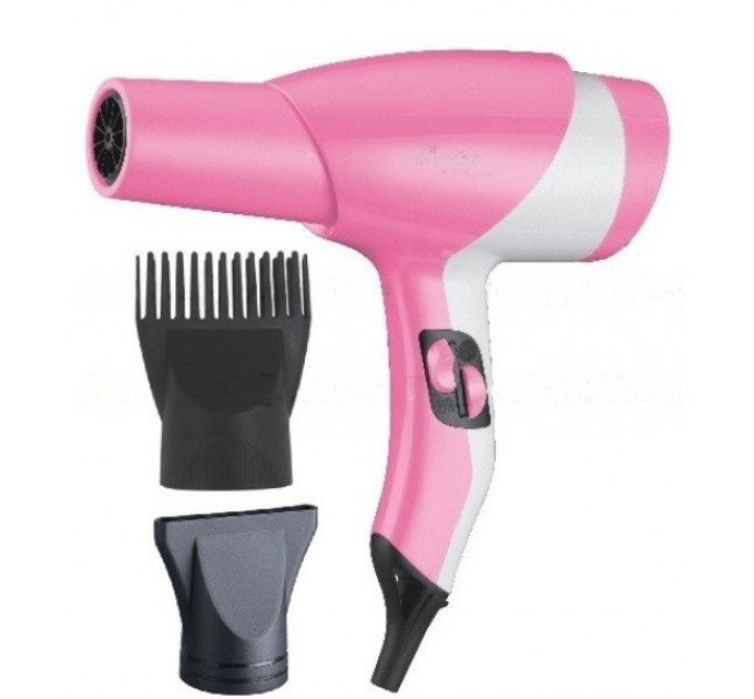 Фен Livstar LSU-1512