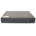 Регистратор видеонаблюдения Digital Video Recorder AVR 7304LN (4 канала)