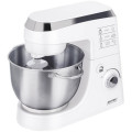 Кухонний комбайн MPM MMB-06