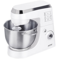 Кухонний комбайн MPM MMB-06