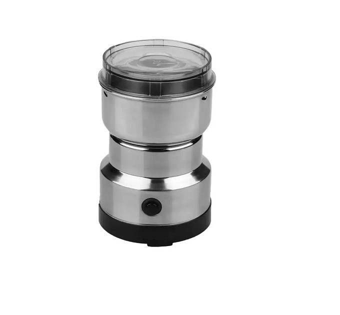 Кофемолка BITEK BT-7113 