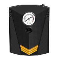 Автомобільний компресор 12V