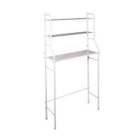 Стійка органайзер WASHING MACHINE RACK на пральну машину