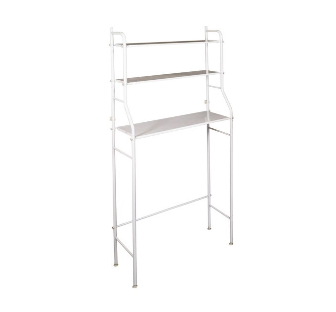 Стійка органайзер WASHING MACHINE RACK на пральну машину