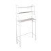 Стійка органайзер WASHING MACHINE RACK на пральну машину
