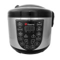 Мультиварка DT-518 (5л, 15прог. 700 Вт)