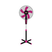 Вентилятор BITEK BT-1630BP 16" (40см) (тільки ящиком)