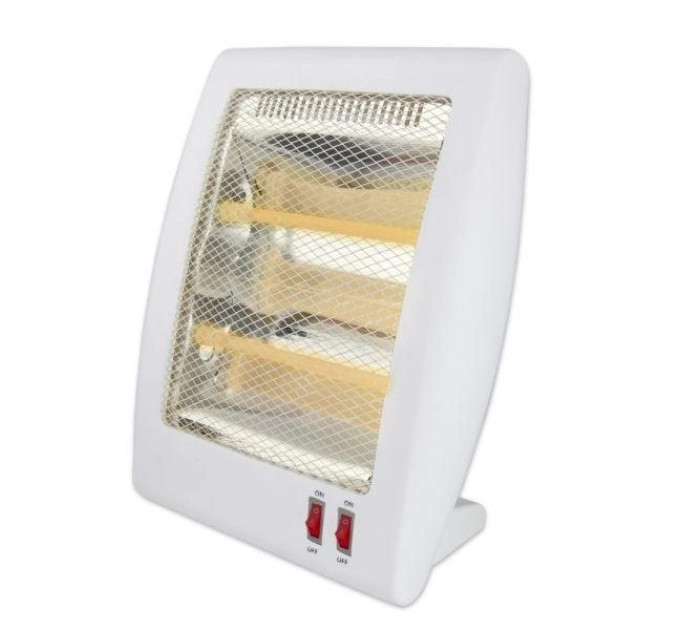 Обогреватель QH-800A
