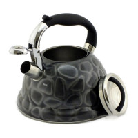 Чайник EDENBERG EB-1910 3.00 л