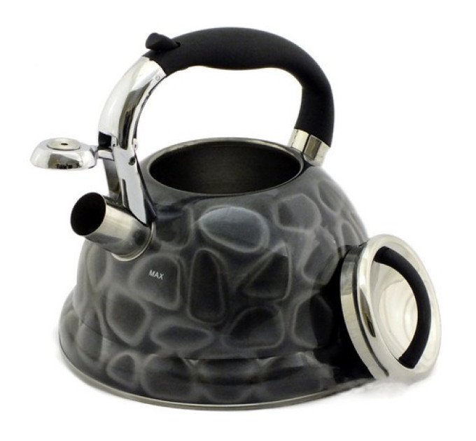 Чайник EDENBERG EB-1910 3.00 л