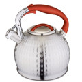 Чайник FRICO FRU-7021 3.00 л