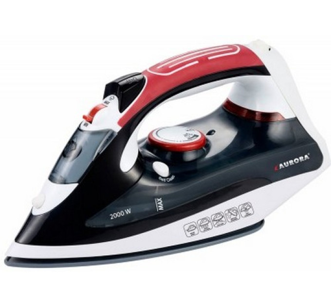 Утюг AURORA AU-3421