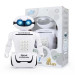 Скарбничка дитяча електронна ROBOT PIGGY BANK