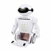 Скарбничка дитяча електронна ROBOT PIGGY BANK
