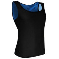 Топик для фітнесу Sweat shaper