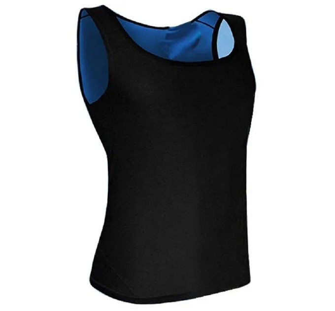 Топик для фітнесу Sweat shaper
