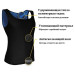 Топик для фітнесу Sweat shaper