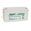 Аккумулятор гелевый 12V/150A  Jarrett