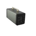 Зарядная станция 600W 35A 
