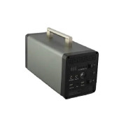 Зарядна станція 600W 35A