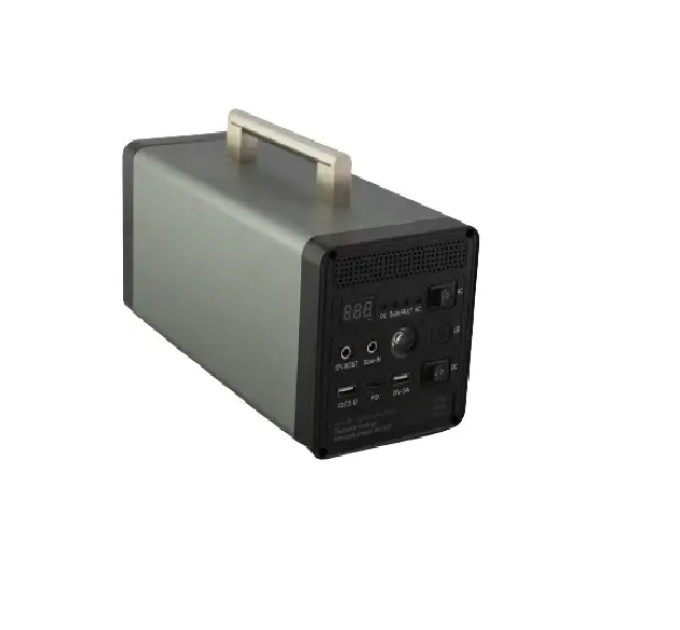 Зарядная станция 600W 35A 
