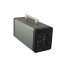 Зарядная станция 600W 35A 